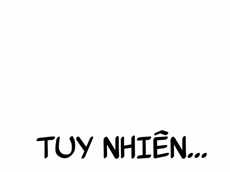 thiên ma phi thăng truyện chapter 23.5 27