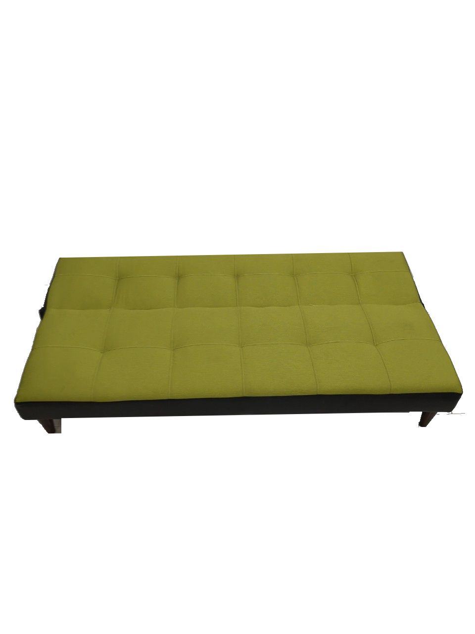 Sofa giường đa năng BNS 2016V