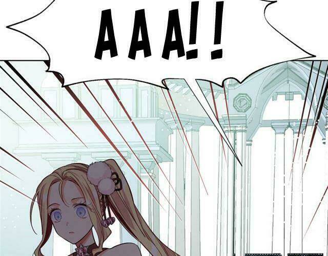 nữ hoàng ngoại khoa chapter 34 111