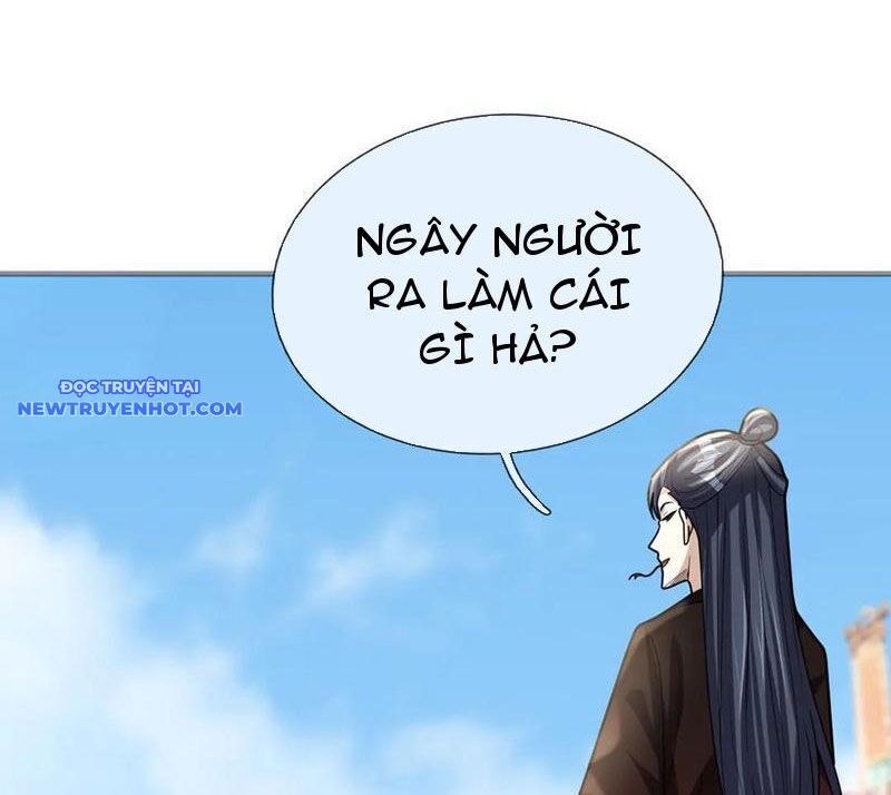 ngủ say vạn cổ: xuất thế đẩy ngang chư thiên chapter 55 35