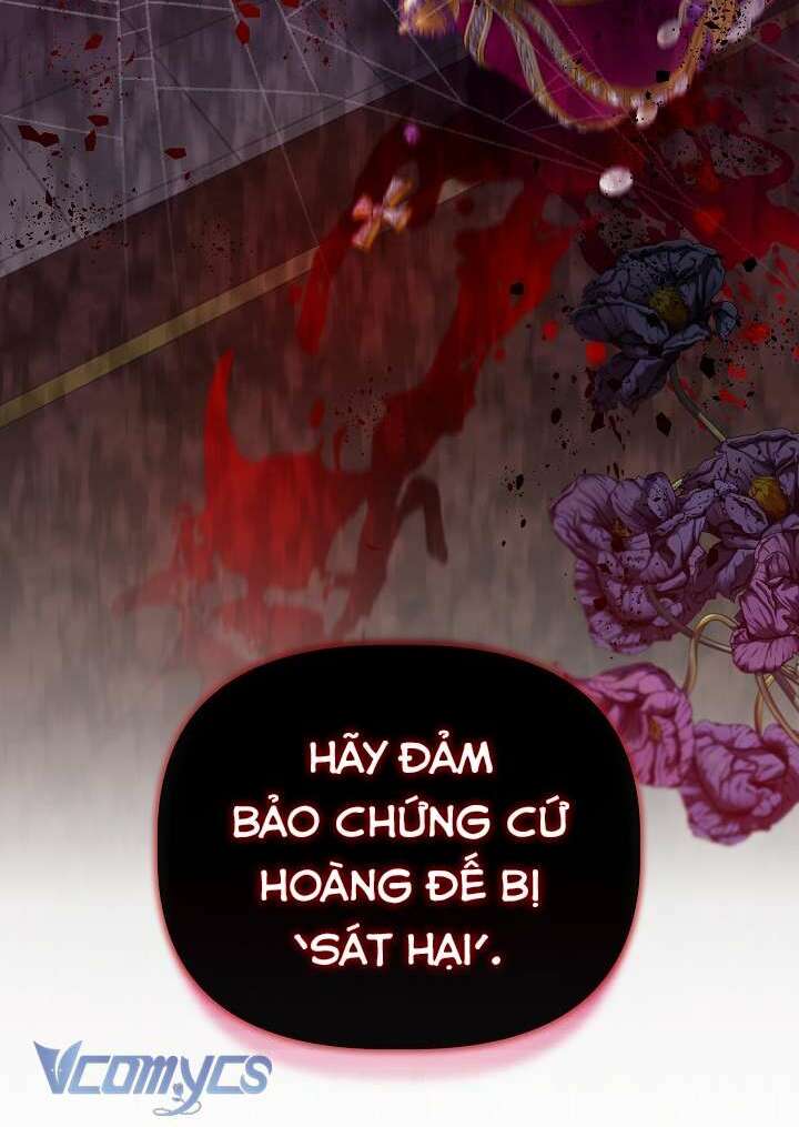 tôi không phải là cinderella chapter 86.1 63