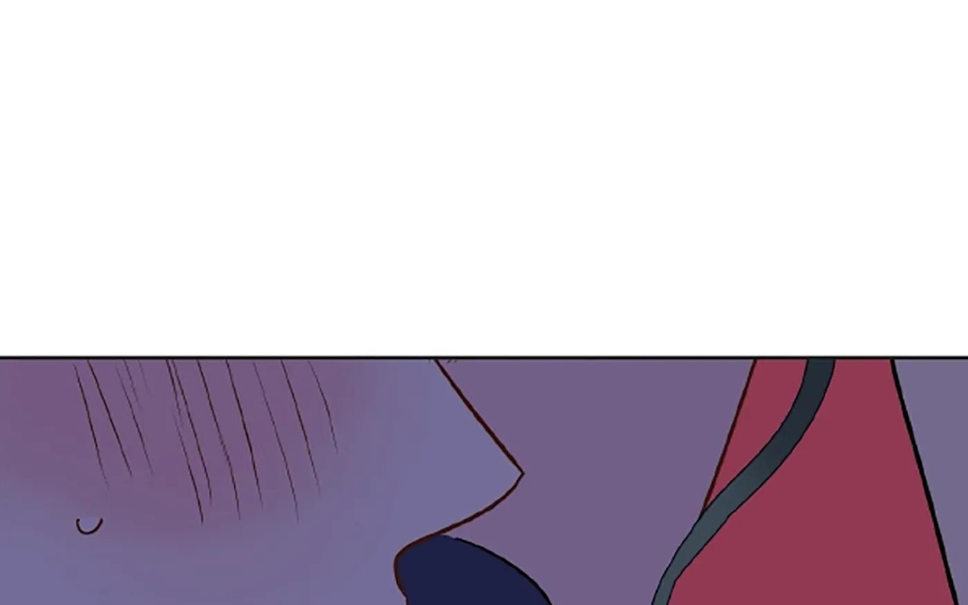 chuyện quái gì với giấc mơ đó vậy chapter 25 54