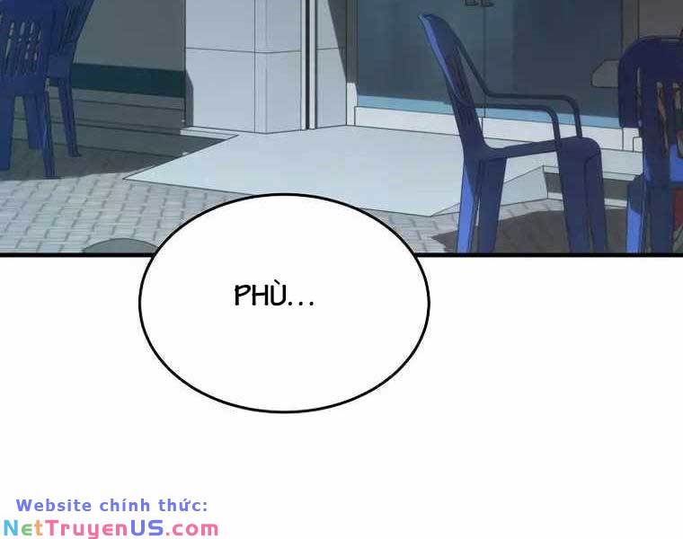 Người Chơi Mạnh Nhất Hồi Quy Lần Thứ 100 chapter 18 206