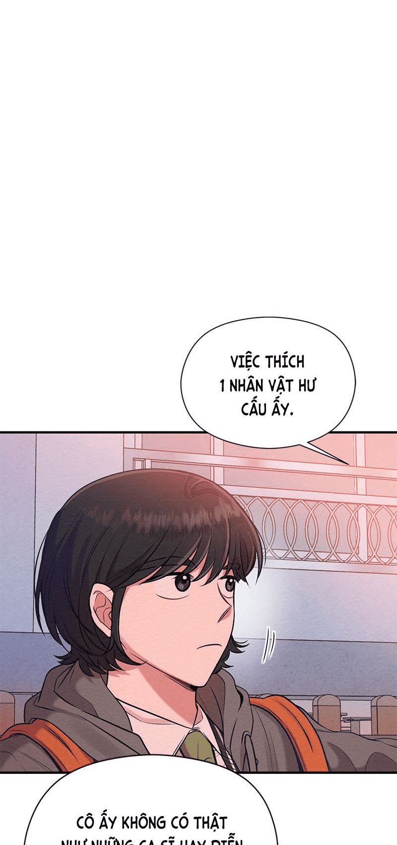 nhân loại tuyệt chủng chapter 19.1 37