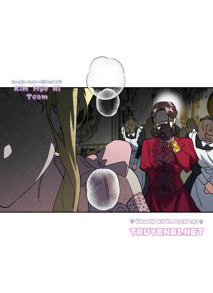 tế phẩm công chúa chapter 23 6