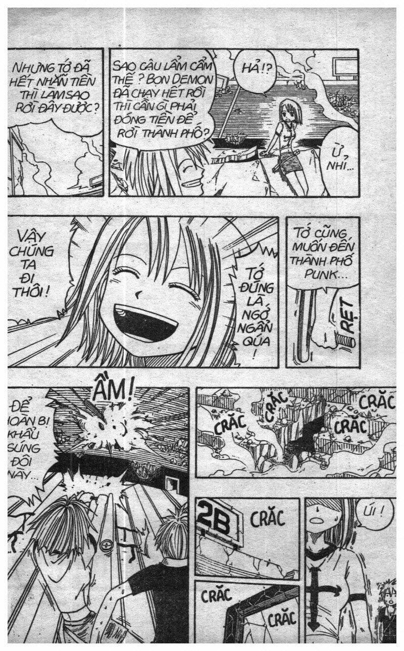 rave master (scan) chapter 2 85