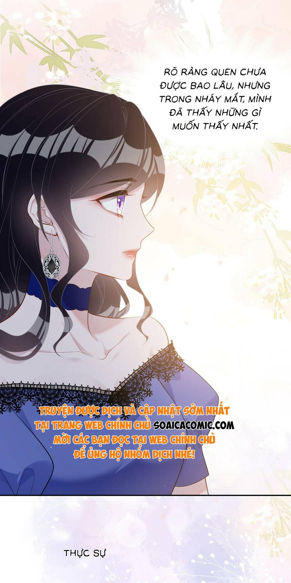 thế thân tự mình tu dưỡng chapter 53 14