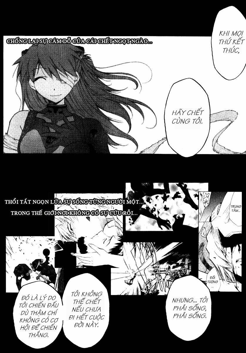 re-take chapter 8 30