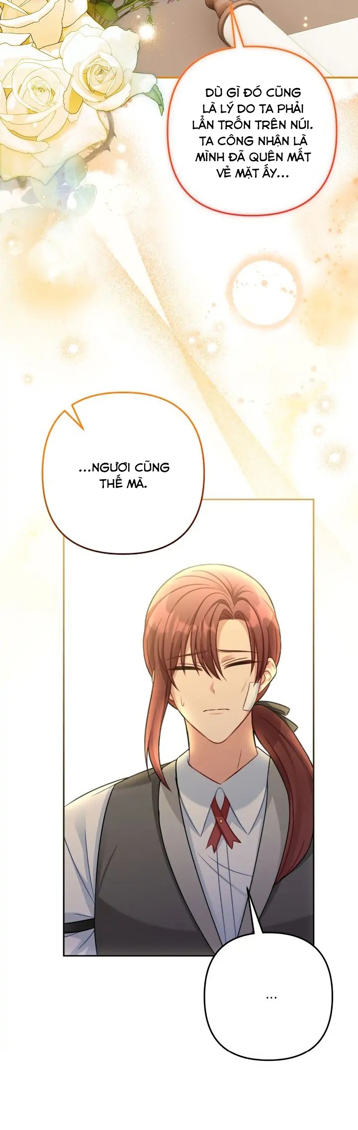 sống cùng với mẹ chồng chapter 38 16