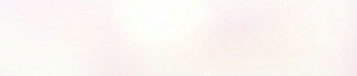 từ lúc bắt đầu tôi vẫn luôn ở bên em chapter 45 462