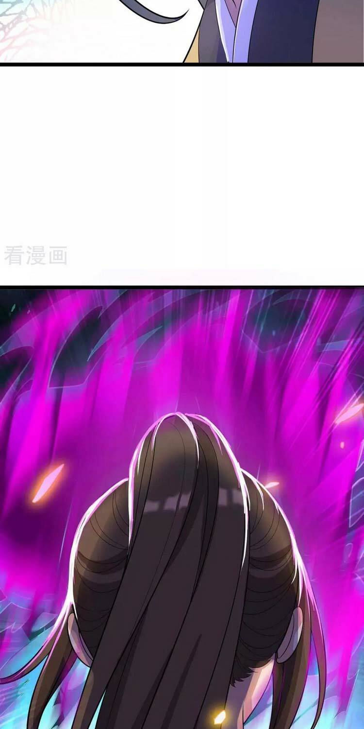 chúa tể tam giới chapter 179 5