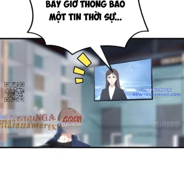 tu tiên trở về tại vườn trường – season 2 chapter 102 4