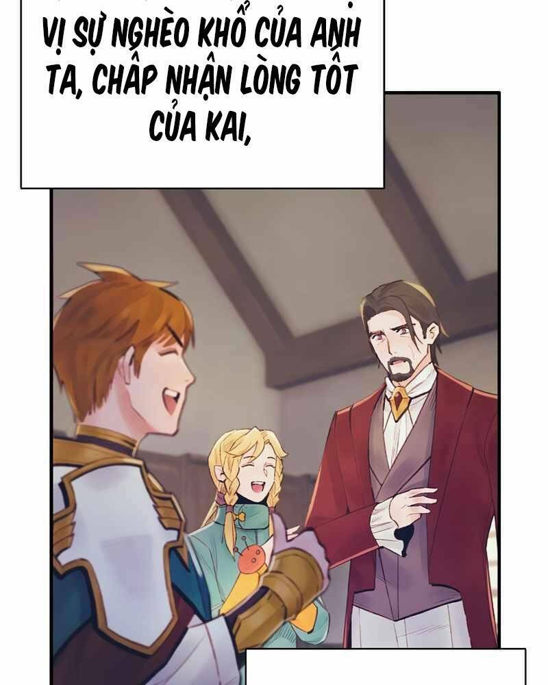 tu sĩ trị liệu của thái dương giáo chapter 41 103