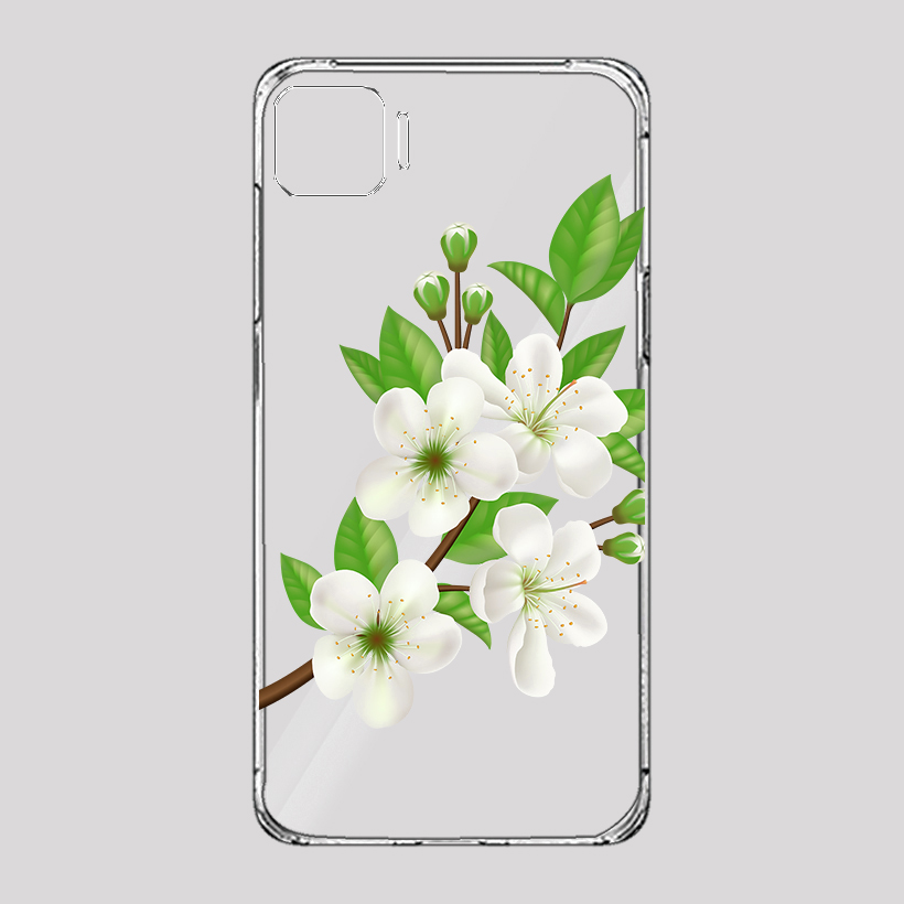 Ốp Lưng Dành Cho OPPO A93 2020
