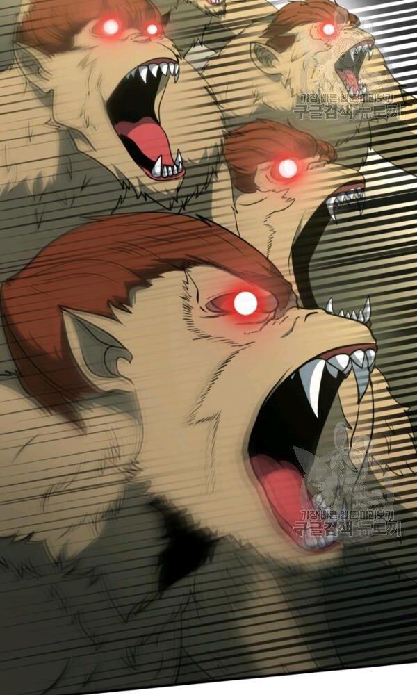 ngôi nhà kết nối với hầm ngục chapter 33 3