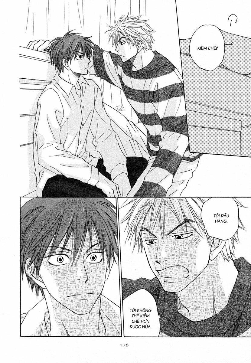 no color chapter 5 26