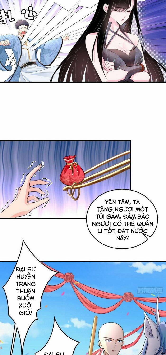 tà du ký chapter 74 18