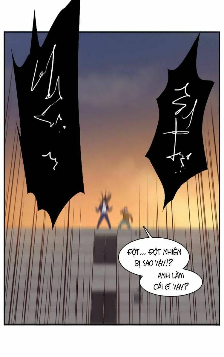 vua của vong linh chapter 189 23