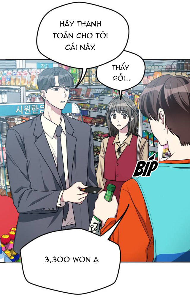 breaking news chapter 11 17