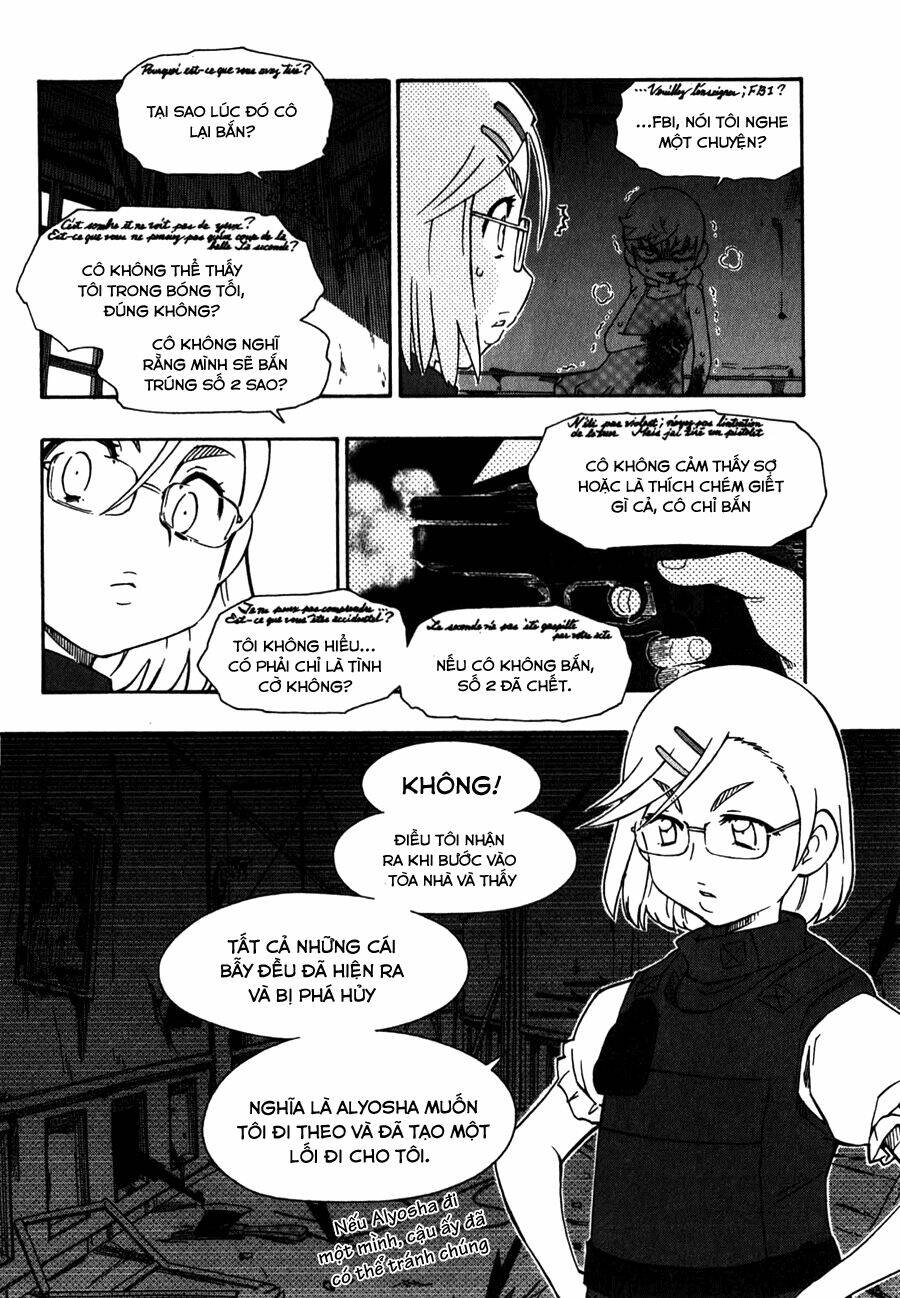 alyosha chapter 23 22