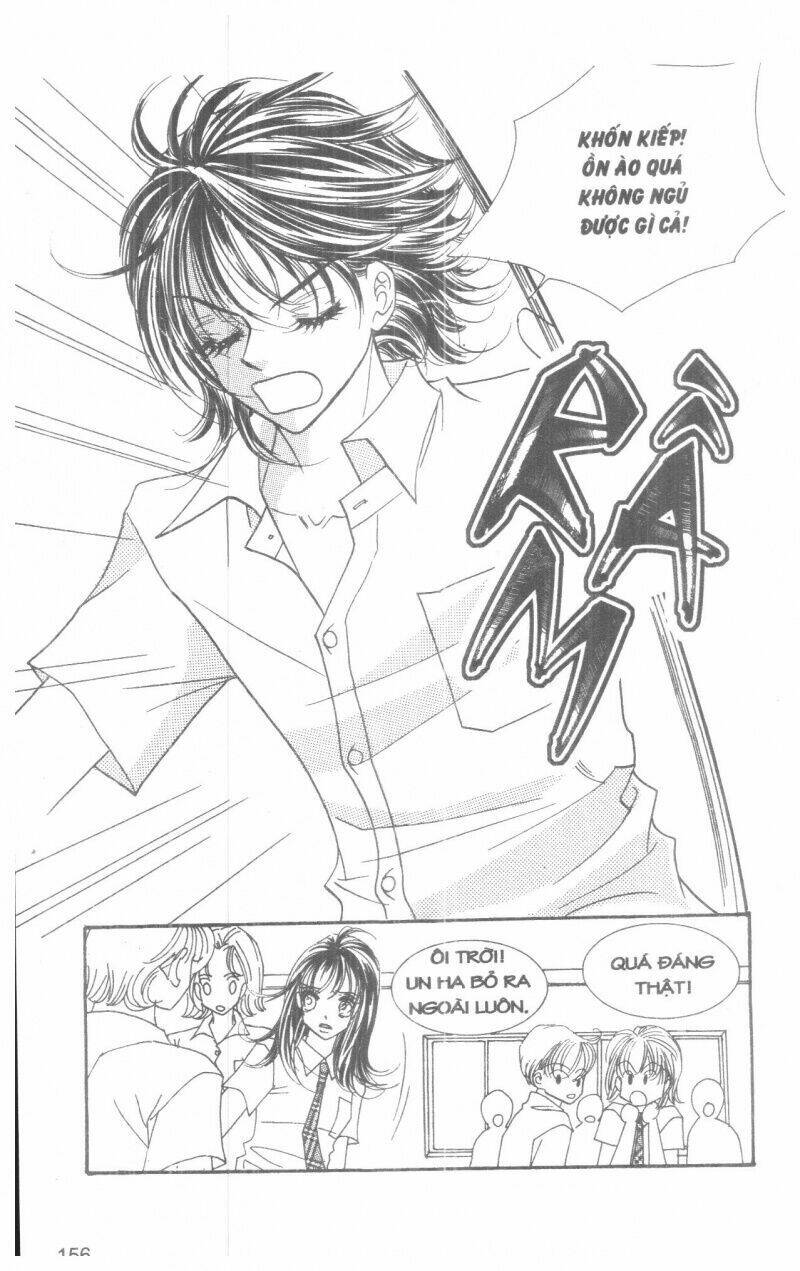 i accept you chapter 11 155