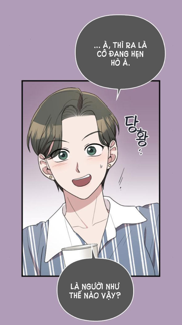 cô đi mà lấy chồng tôi chapter 60.2 16