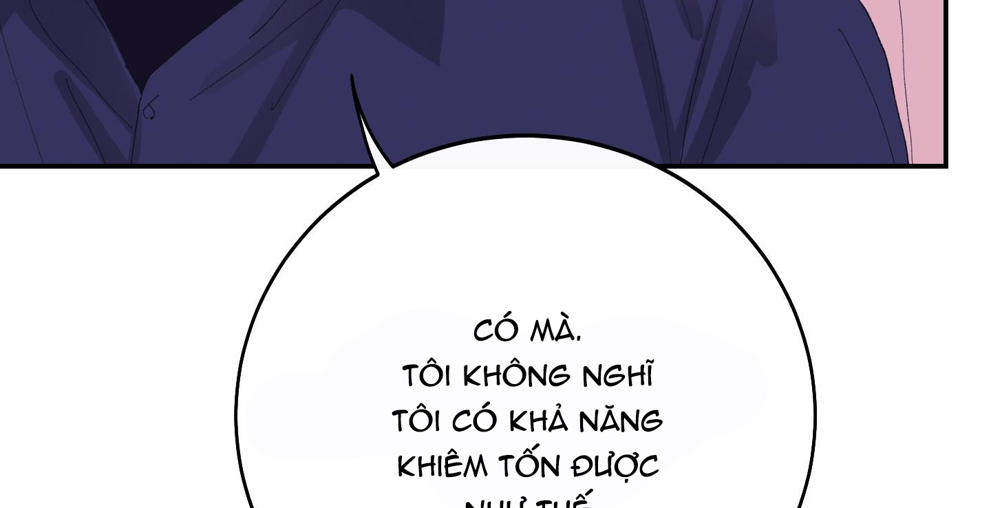 lãng mạn giả dối chapter 10 264