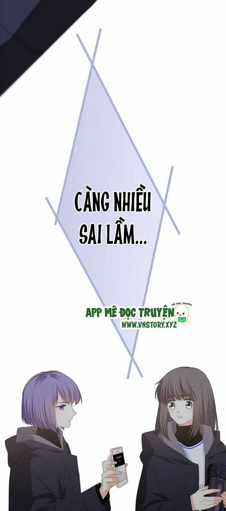 con tim rung động 2 chapter 81 39