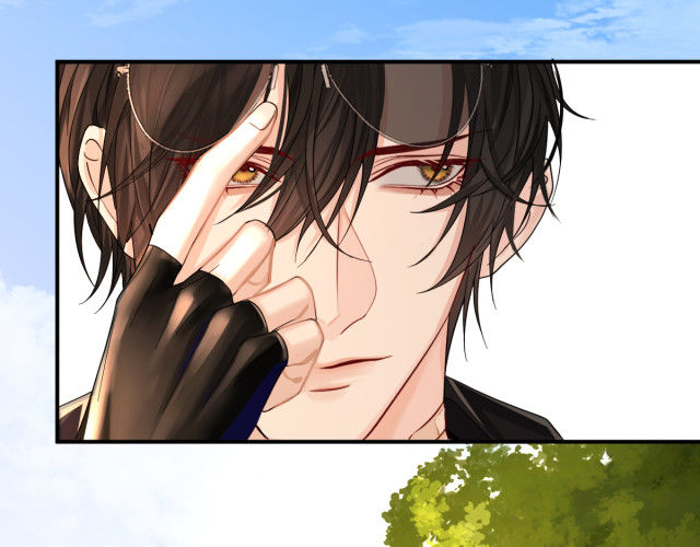 nhân ngư rơi xuống chapter 40 11