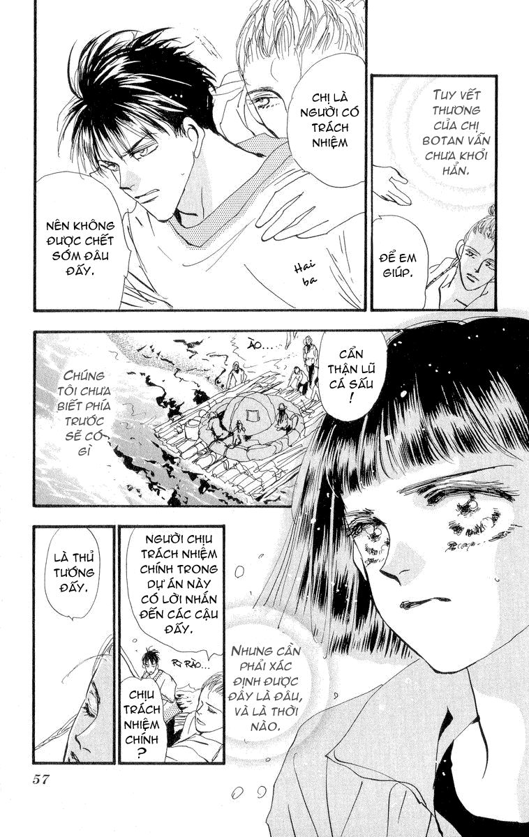 mầm sống chapter 5 53