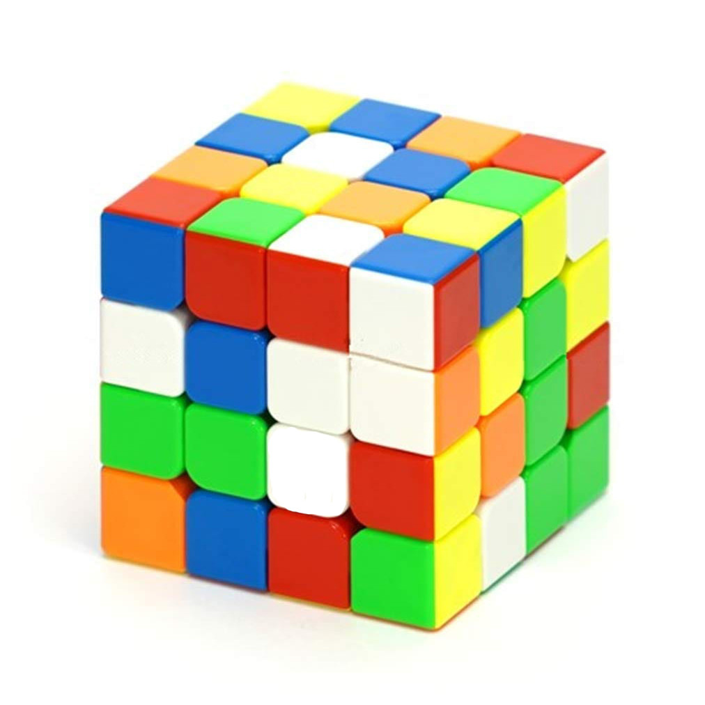 Rubik yj mgc 4x4 magnetic (có trang bị nam châm)