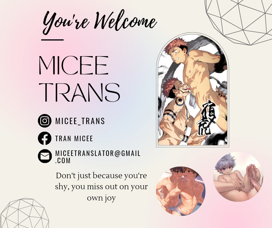 miceetrans chapter 9 1