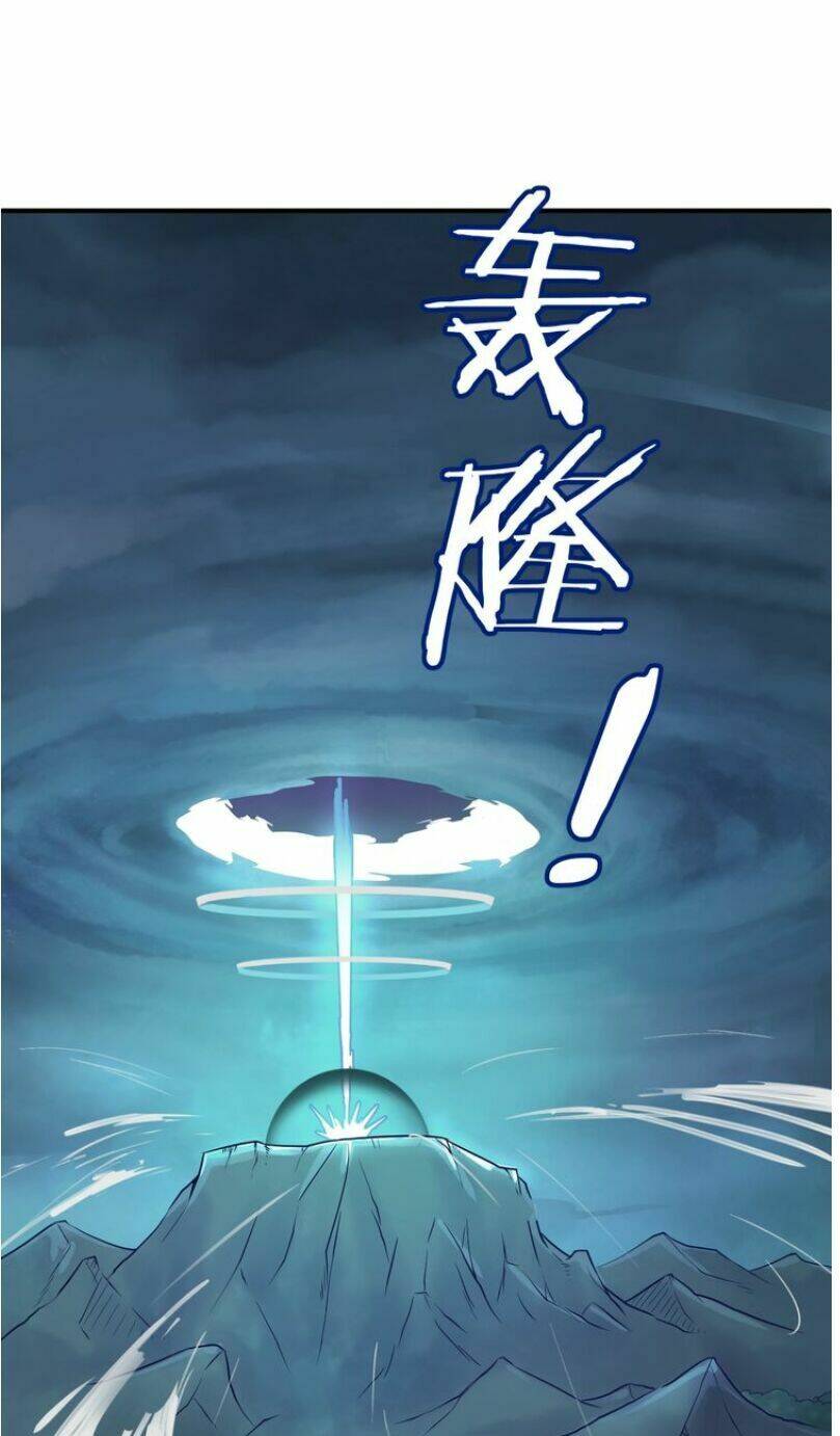 người chặn xuyên không chapter 21 35