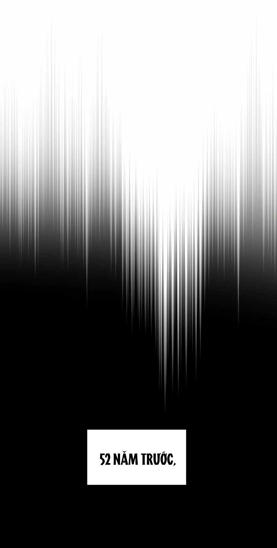 phản diện thuần túy chapter 5.2 4