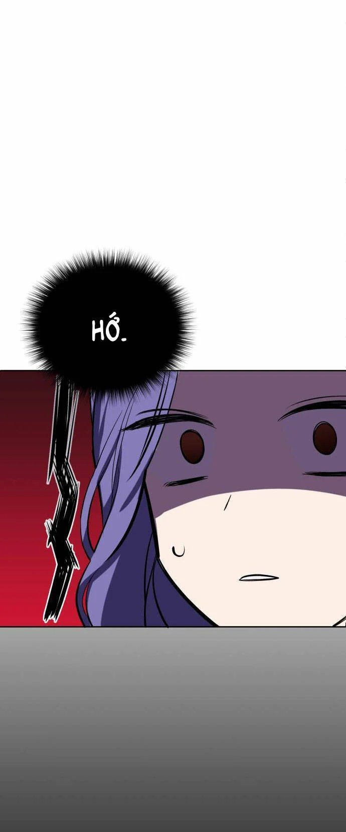 nếu là phản diện, liệu tôi sẽ chết? chapter 1.2 4