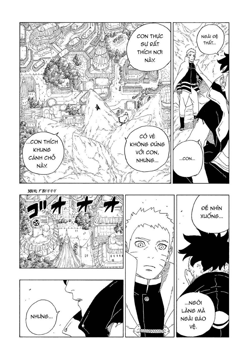 uzumaki boruto chapter 60 26
