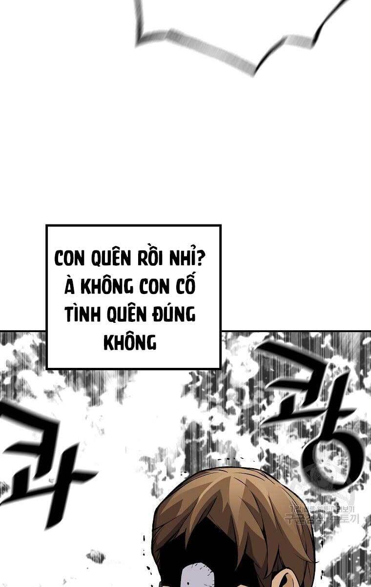 sự trở lại của huyền thoại chapter 79 29