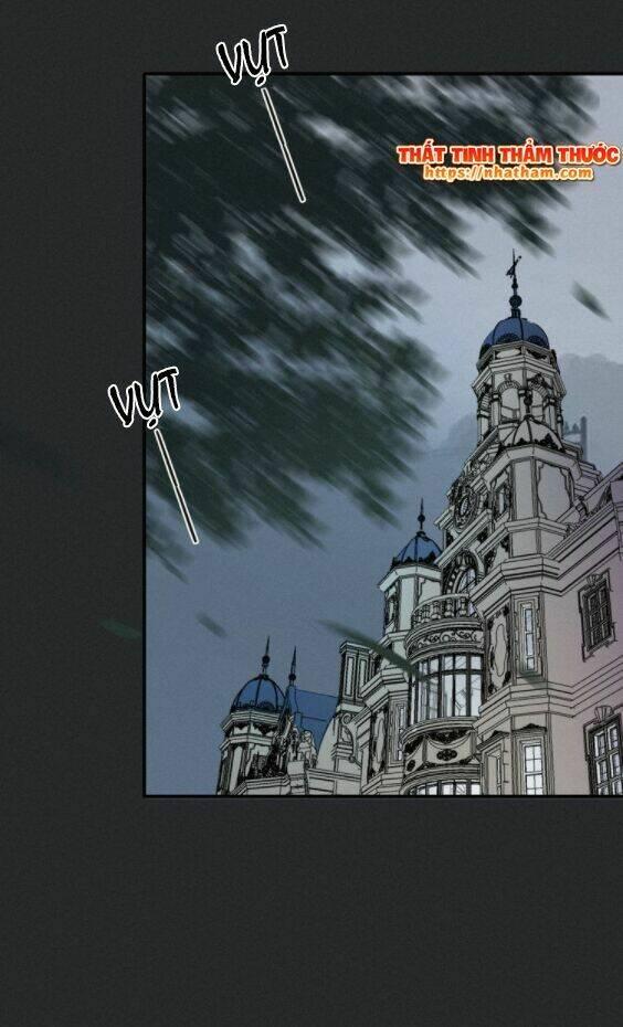 đêm tối chốn này chapter 7 33