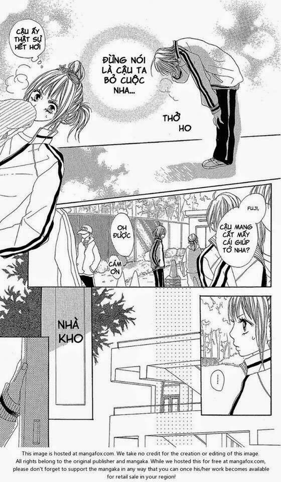 b.o.d.y chapter 2 13