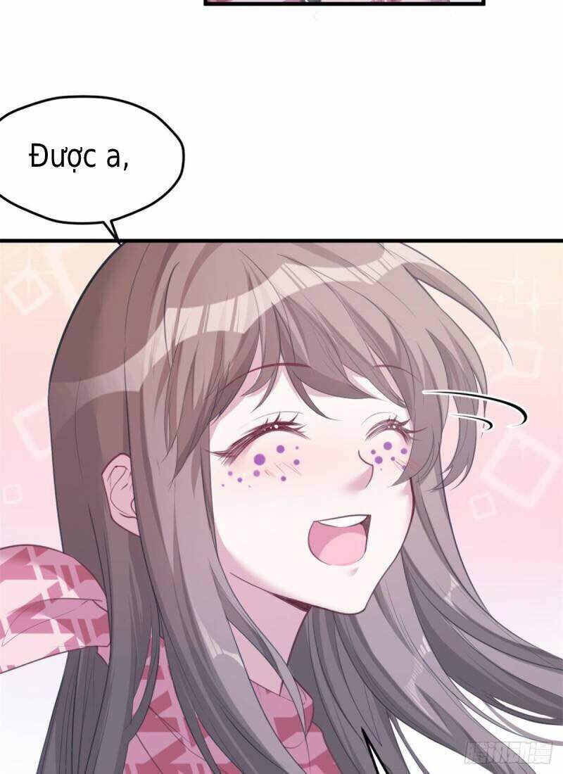 [16+] thảnh thơi thú thế chủng chủng điền, sinh sinh tể chapter 186 24