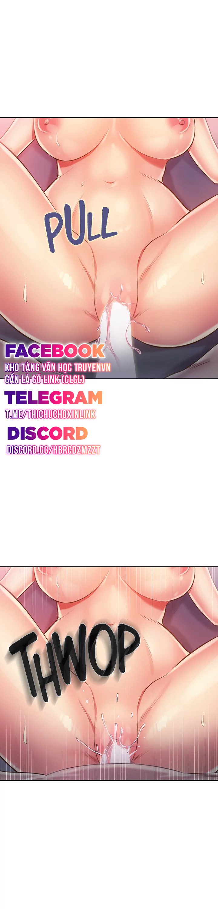 hương vị máy bay chapter 21 37