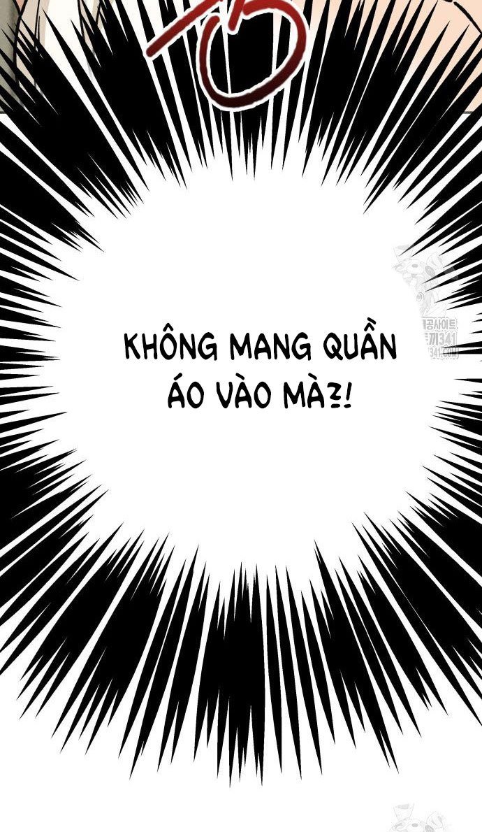Mối Quan Hệ Đặc Biệt chapter 16.2 23
