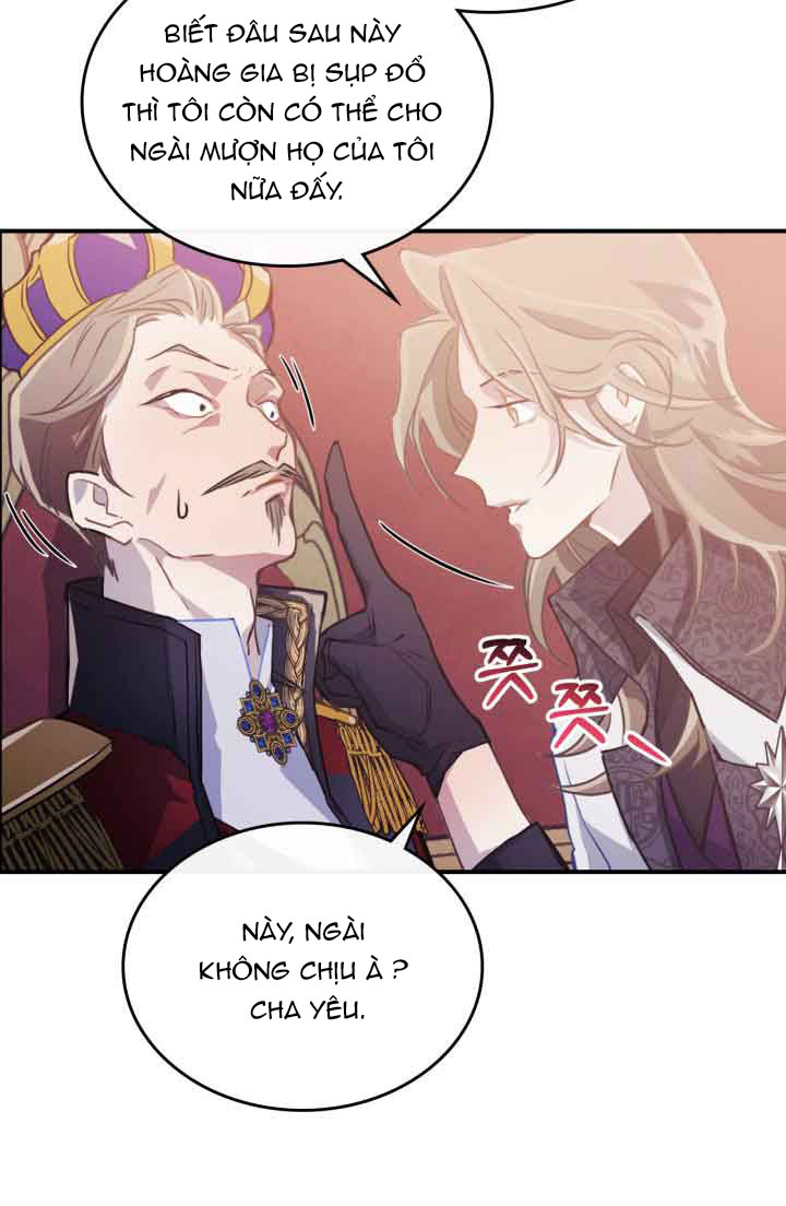 câu chuyện cổ tích helena chapter 1 61