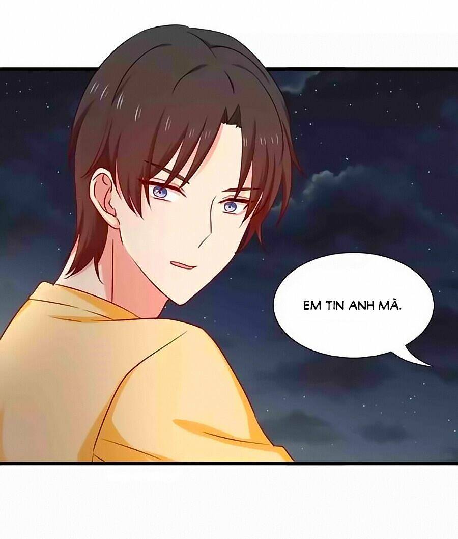 chỉ nhiễm thành hôn chapter 158 2