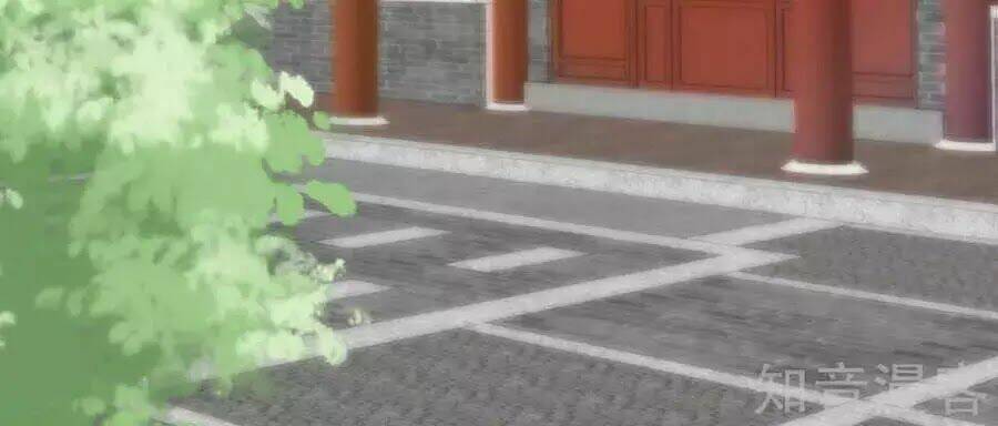 đích nữ hữu độc chapter 38 31