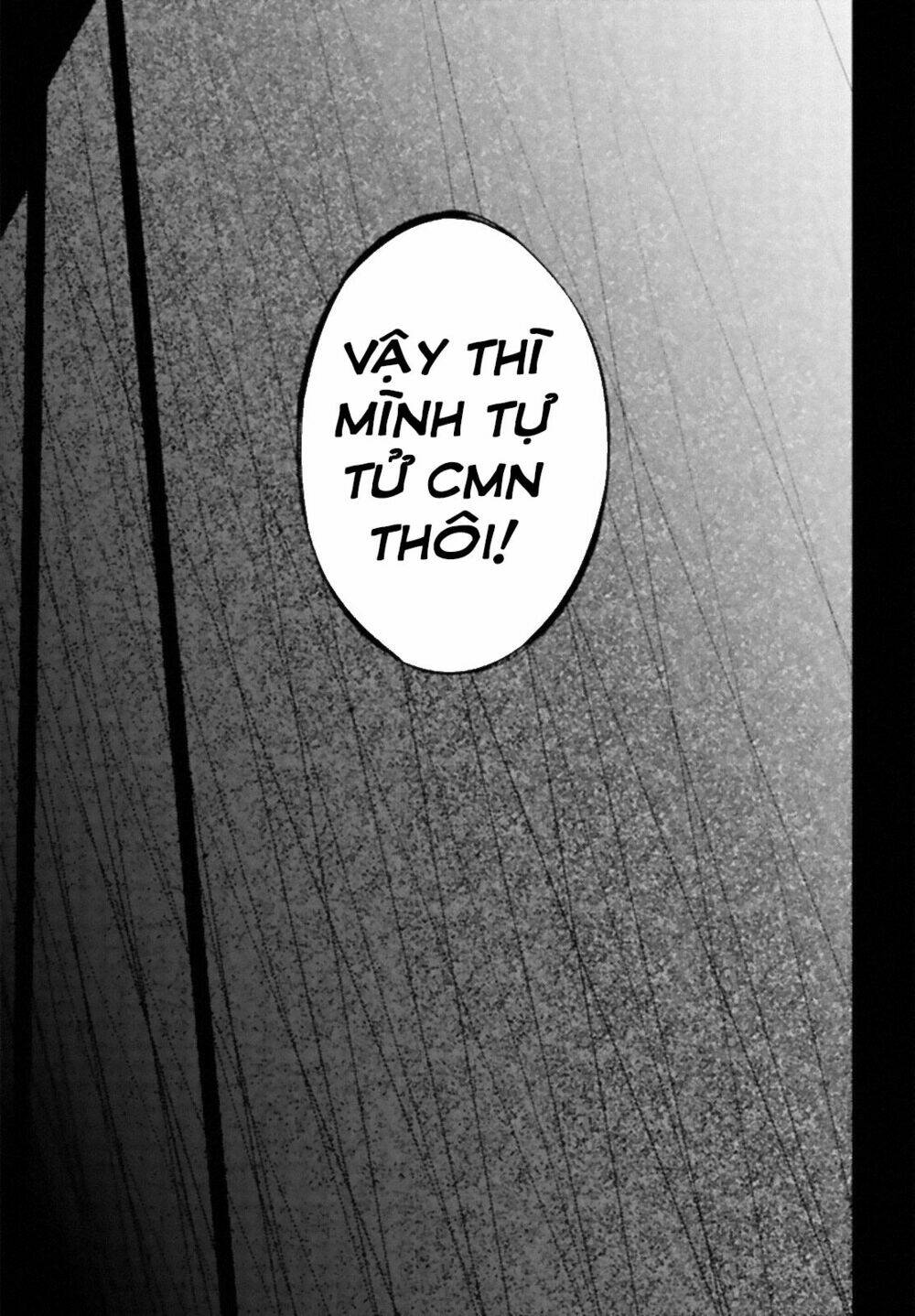 moto sekai ichi'i subchara ikusei nikki: hai player, isekai wo kouryakuchuu! chapter 1.1 6