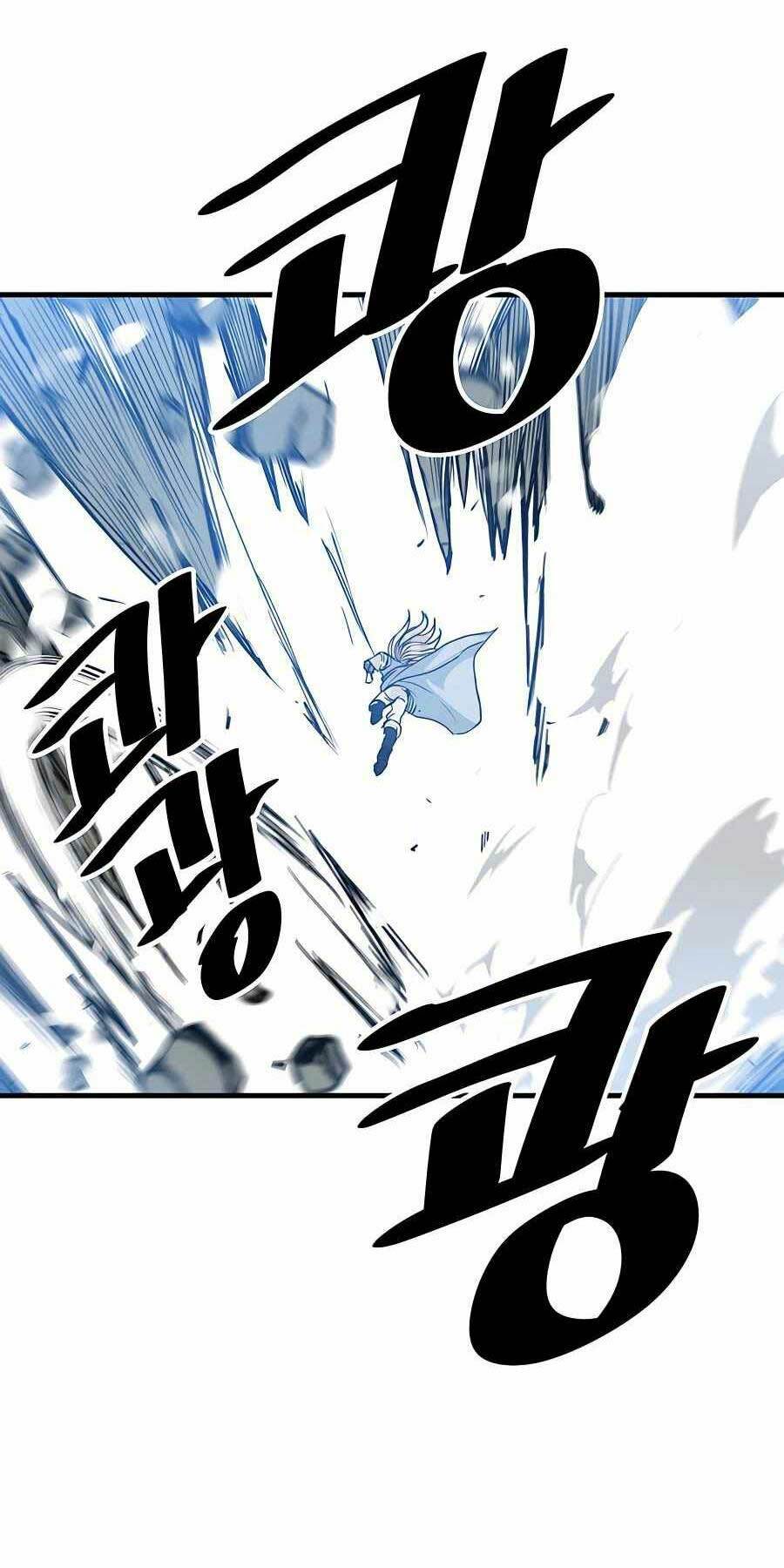 băng y kiếm thần chapter 9 46