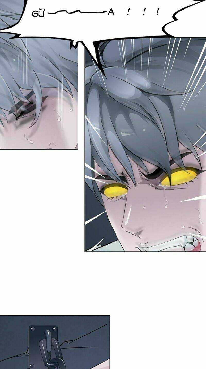 sổ tay mỹ nam giới x chapter 24 4