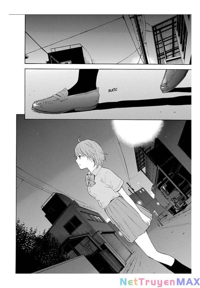 himegoto - juukyuusai no seifuku chapter 58 13