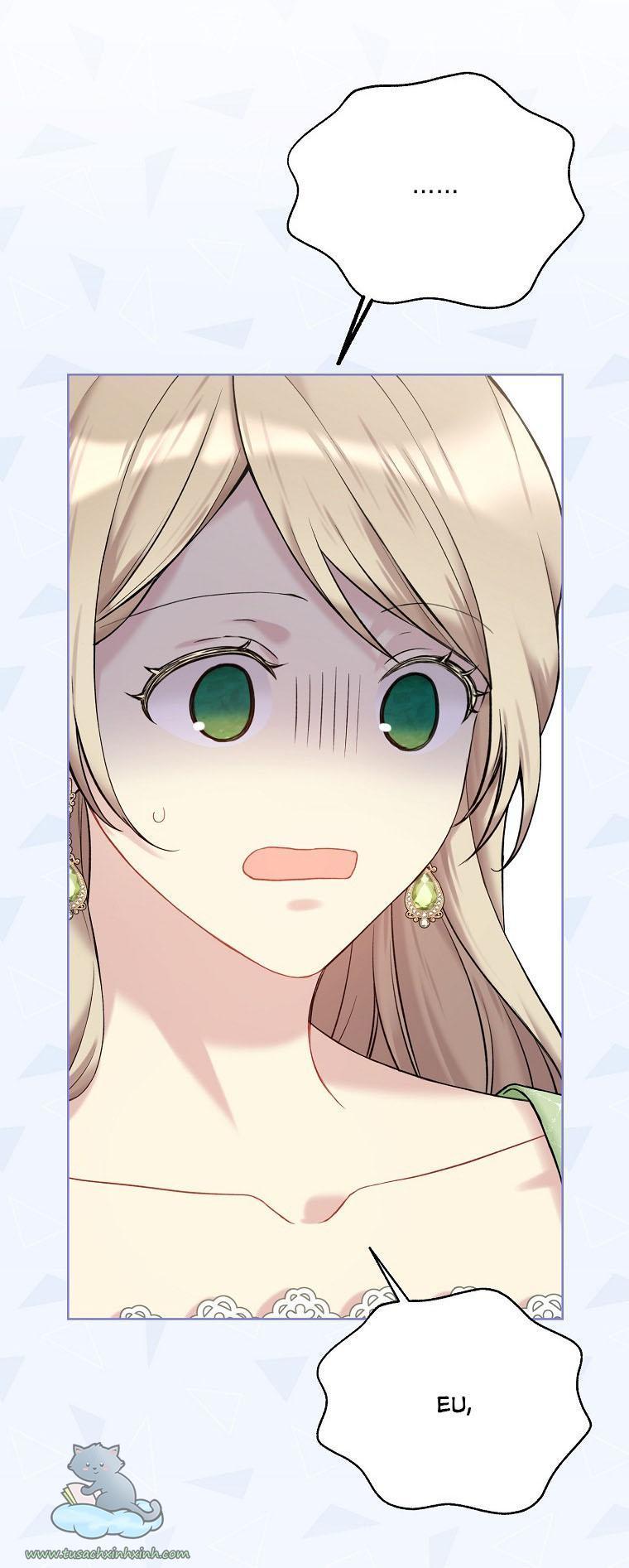 vương miện ngọc bích chapter 63 45